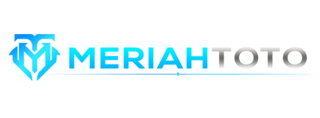 MERIAHTOTO Logo
